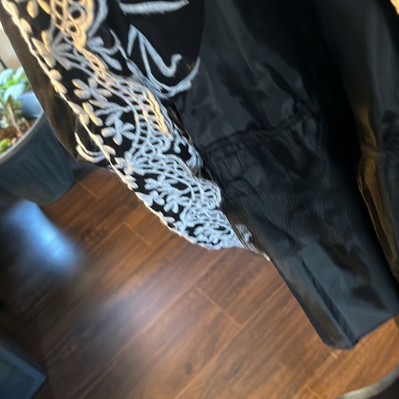 SL fashion size 8 what a gorgeous dress - Picture 5 of 7